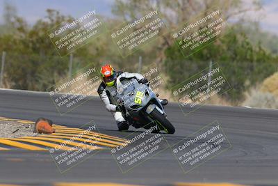 media/Oct-03-2022-Moto Forza (Mon) [[5f077a3730]]/Intermediate Group/Session 3 (Turn 3)/